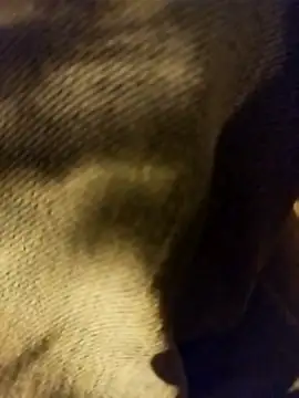 Tolgaistanbul34 online show from April 5, 2026, 7:53 pm