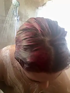 1n0nlythroat online show from April 7, 2026, 5:37 pm