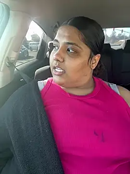 Snapshot of 1n0nlythroat chatting on February 12, 2026, 10:53 pm 1n0nlythroat online show from February 12, 2026, 10:53 pm