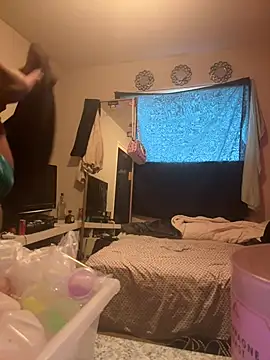 Snapshot of 1n0nlythroat chatting on January 17, 2026, 10:35 pm 1n0nlythroat online show from January 17, 2026, 10:35 pm