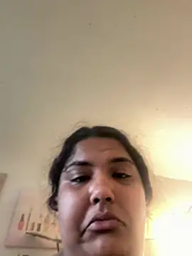 Snapshot of 1n0nlythroat chatting on July 13, 2026, 11:37 pm 1n0nlythroat online show from July 13, 2026, 11:37 pm