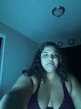 Snapshot of 1n0nlythroat chatting on February 25, 2026, 4:56 am 1n0nlythroat online show from February 25, 2026, 4:56 am