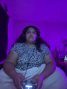 Snapshot of 1n0nlythroat chatting on February 8, 2026, 8:56 am 1n0nlythroat online show from February 8, 2026, 8:56 am