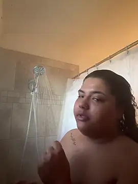 Snapshot of 1n0nlythroat chatting on February 24, 2026, 2:51 pm 1n0nlythroat online show from February 24, 2026, 2:51 pm