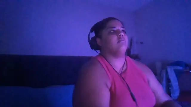 1n0nlythroat online show from May 22, 2026, 12:19 am