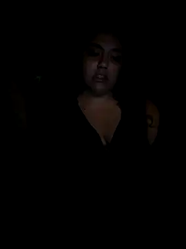 1n0nlythroat online show from September 12, 2025, 8:47 am