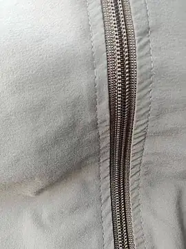 Snapshot of USER-MAYA chatting on February 19, 2026, 7:16 am USER-MAYA online show from February 19, 2026, 7:16 am