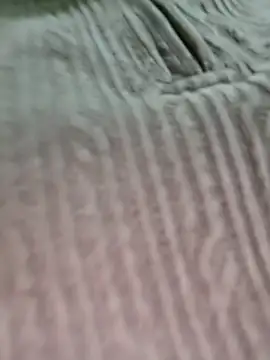 Snapshot of USER-MAYA chatting on February 20, 2026, 6:10 am USER-MAYA online show from February 20, 2026, 6:10 am