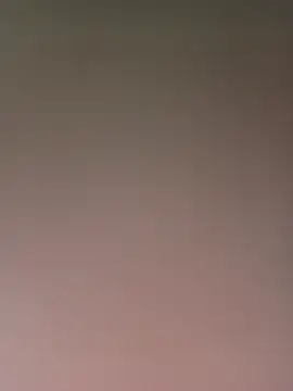 Snapshot of USER-MAYA chatting on December 22, 2025, 5:29 am USER-MAYA online show from December 22, 2025, 5:29 am