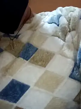 Snapshot of USER-MAYA chatting on December 22, 2025, 6:19 pm USER-MAYA online show from December 22, 2025, 6:19 pm