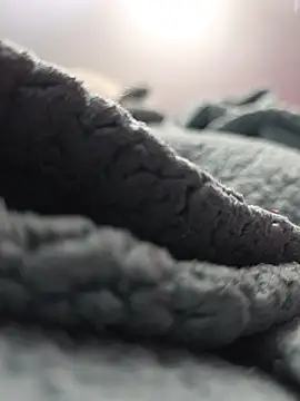 fameboy98 online show from September 15, 2025, 12:05 pm