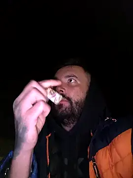 Zpgzzz77777 online show from March 8, 2026, 8:12 pm