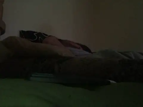 Zpgzzz77777 online show from March 9, 2026, 8:18 am