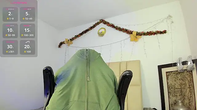 blue wxw online show from October 30, 2025, 4:00 am