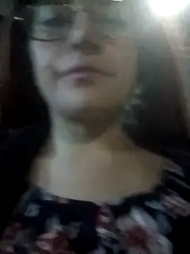  Alaskamisa online show from November 10, 2025, 1:21 am