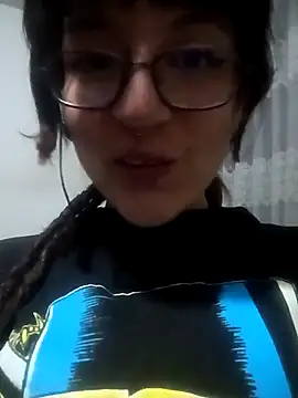  Alaskamisa online show from October 21, 2025, 4:23 am