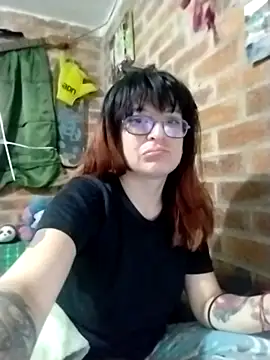  Alaskamisa online show from January 9, 2026, 4:19 am