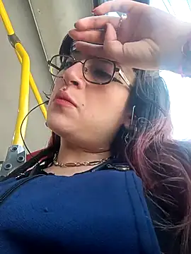  Alaskamisa online show from November 29, 2025, 2:39 pm