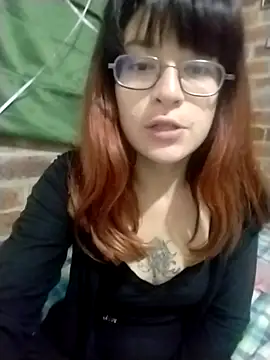  Alaskamisa online show from December 22, 2025, 12:11 am