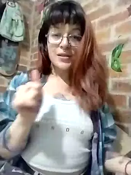  Alaskamisa online show from October 24, 2025, 3:49 am