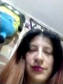  Alaskamisa online show from March 6, 2026, 2:28 am