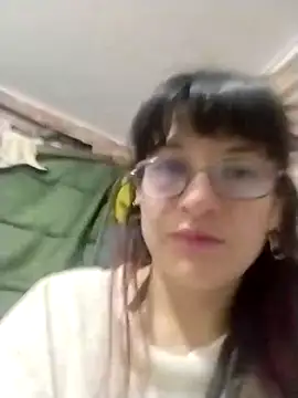  Alaskamisa online show from November 29, 2025, 12:33 am