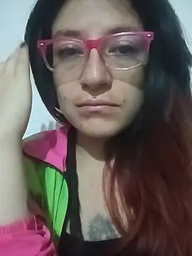  Alaskamisa online show from May 21, 2026, 2:42 am