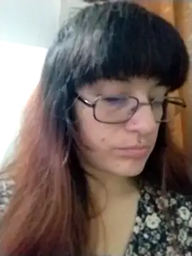  Alaskamisa online show from November 20, 2025, 2:56 am