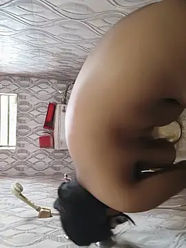 Snapshot of susmicpl chatting on July 13, 2026, 2:33 am susmicpl online show from July 13, 2026, 2:33 am