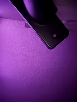 Blessdsoulja44 online show from October 12, 2025, 10:27 am