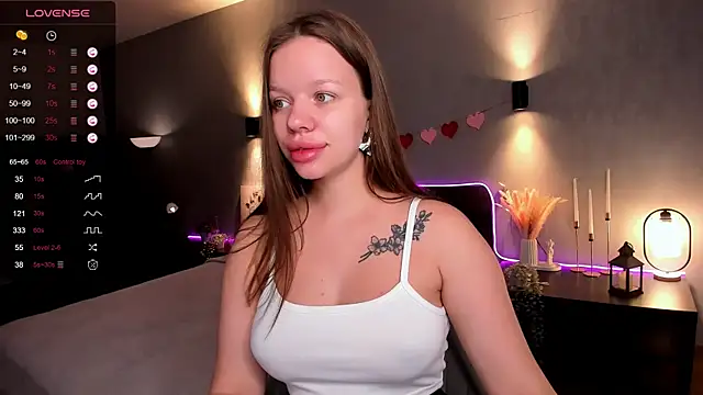 Snapshot of marydreams_ chatting on June 21, 2026, 2:06 am marydreams online show from June 21, 2026, 2:06 am