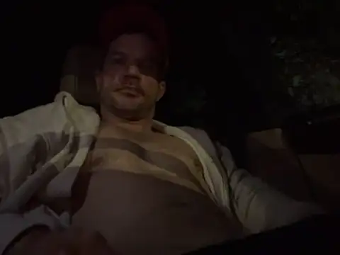 cloudsnfun online show from May 24, 2026, 7:08 am