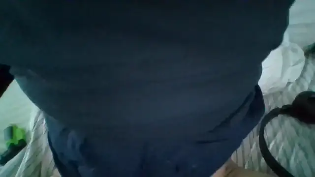 cloudsnfun online show from March 24, 2026, 5:35 pm