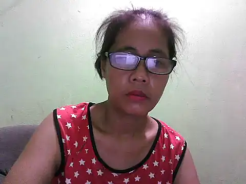 HotLadyPinay32 online show from March 18, 2026, 9:48 pm