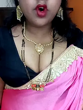 Snapshot of Chadni_kannada chatting on February 18, 2026, 4:25 pm Chadni kannada online show from February 18, 2026, 4:25 pm