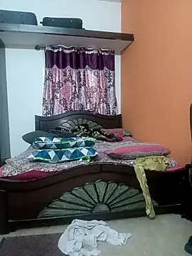 Chadni kannada online show from October 10, 2025, 2:01 am