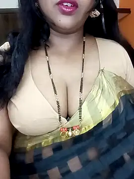 Snapshot of Chadni_kannada chatting on January 13, 2026, 2:54 pm Chadni kannada online show from January 13, 2026, 2:54 pm