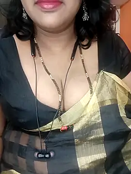 Chadni kannada online show from October 30, 2025, 6:34 am