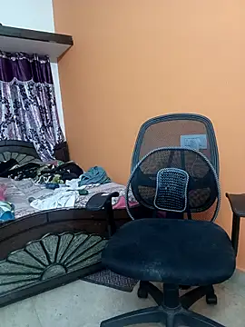 Chadni kannada online show from October 7, 2025, 4:41 pm