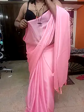 Chadni kannada online show from November 2, 2025, 6:29 am