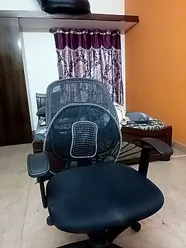 Snapshot of Chadni_kannada chatting on January 11, 2026, 2:35 pm Chadni kannada online show from January 11, 2026, 2:35 pm