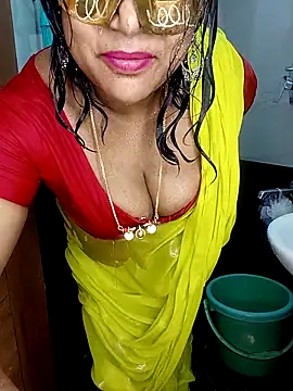 Chadni kannada online show from March 10, 2026, 4:11 pm