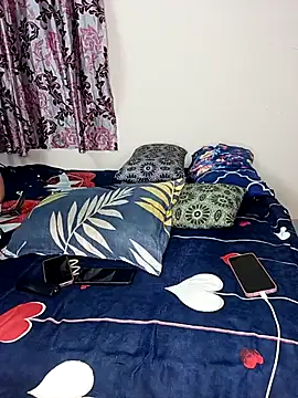 Chadni kannada online show from March 17, 2026, 1:47 pm