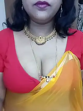 Chadni kannada online show from May 22, 2026, 5:33 pm
