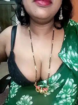 Chadni kannada online show from October 8, 2025, 6:04 am