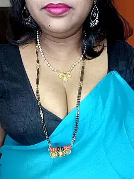 Snapshot of Chadni_kannada chatting on February 5, 2026, 6:20 am Chadni kannada online show from February 5, 2026, 6:20 am