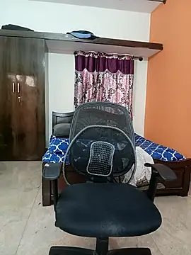 Chadni kannada online show from November 24, 2025, 1:49 am