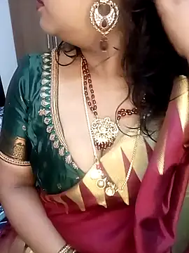 Chadni kannada online show from June 2, 2026, 4:51 pm