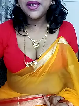Chadni kannada online show from May 9, 2026, 4:54 pm
