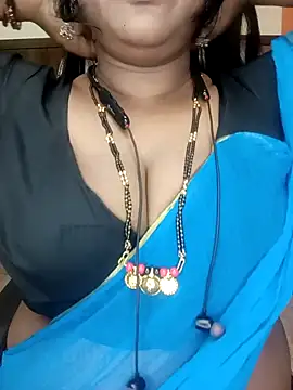 Chadni kannada online show from November 10, 2025, 2:00 pm